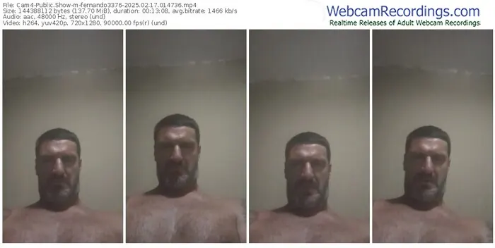 2025/02/17/cam4-fernando3376-01-47-36