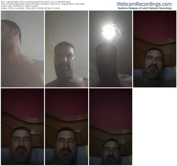 2025/02/17/cam4-fernando3376-02-08-28