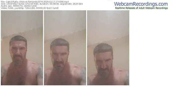 2025/02/17/cam4-fernando3376-17-43-48