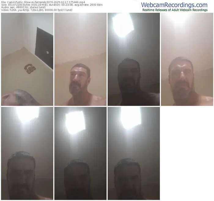 2025/02/17/cam4-fernando3376-17-54-46