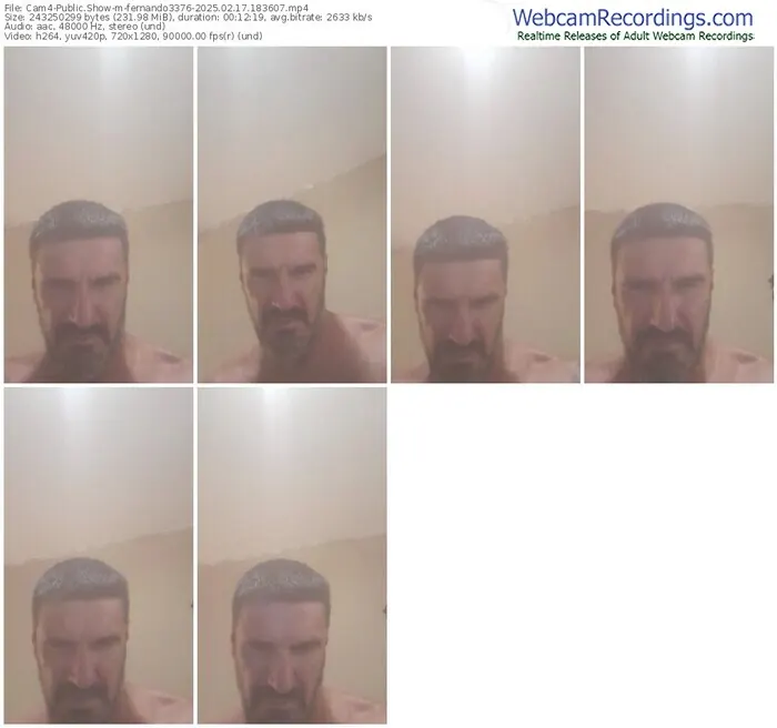 2025/02/17/cam4-fernando3376-18-36-07