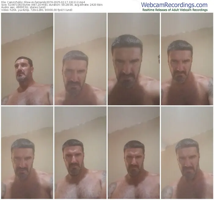 2025/02/17/cam4-fernando3376-19-11-12