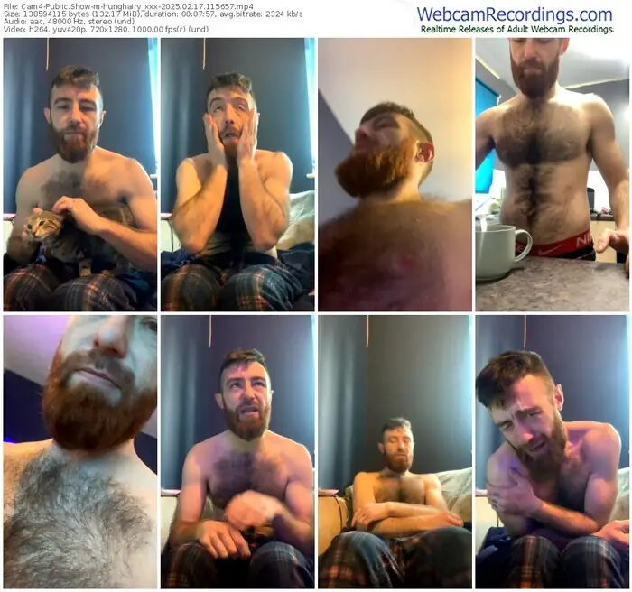 2025/02/17/cam4-hunghairy_xxx-11-56-57
