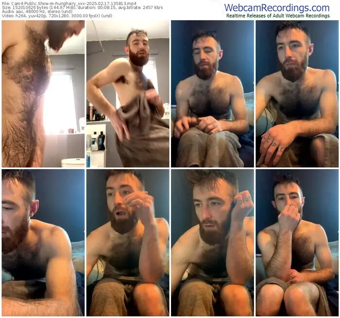 2025/02/17/cam4-hunghairy_xxx-13-58-13