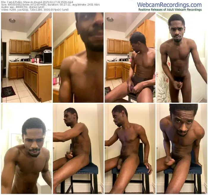 2025/02/17/cam4-itsup4-01-35-26