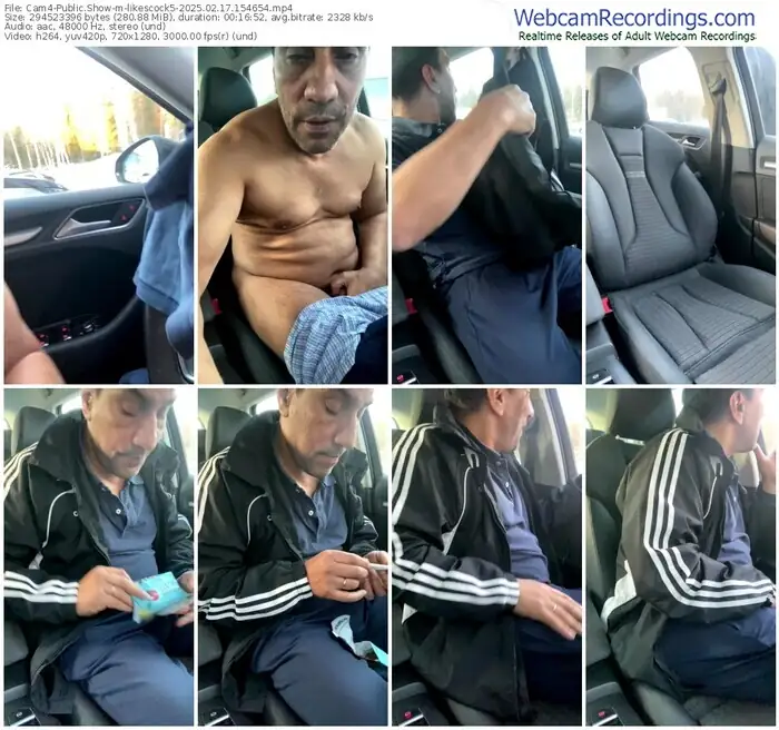 2025/02/17/cam4-likescock5-15-46-54