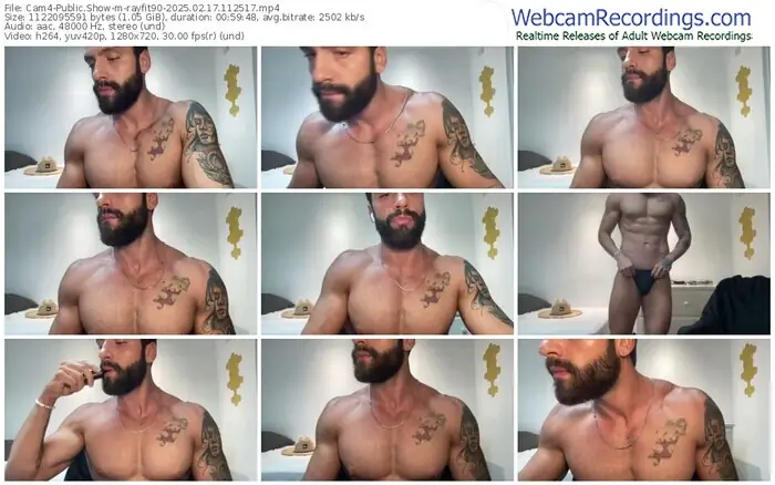 2025/02/17/cam4-rayfit90-11-25-17