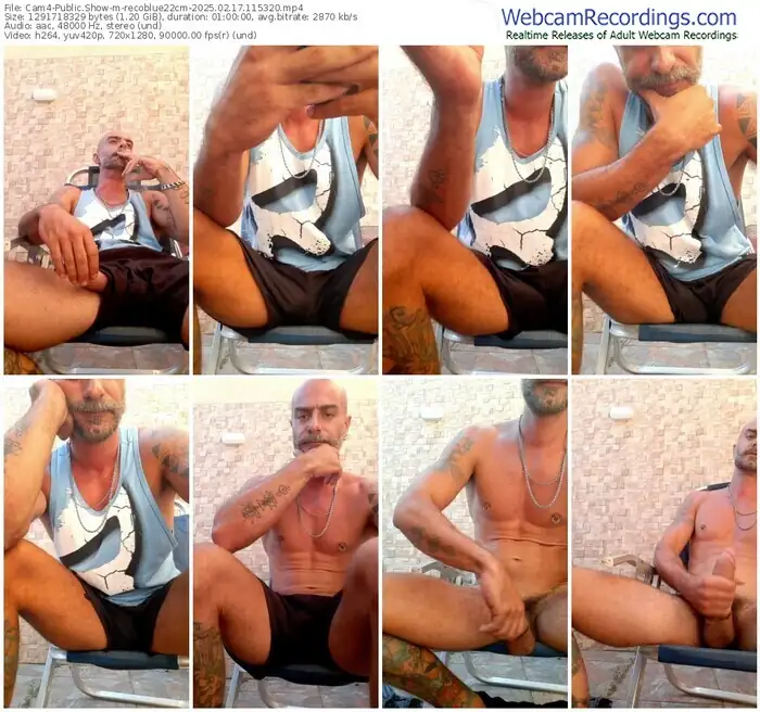 2025/02/17/cam4-recoblue22cm-11-53-20