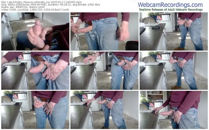 2025/02/17/cam4-ultimate_coc-19-20-55