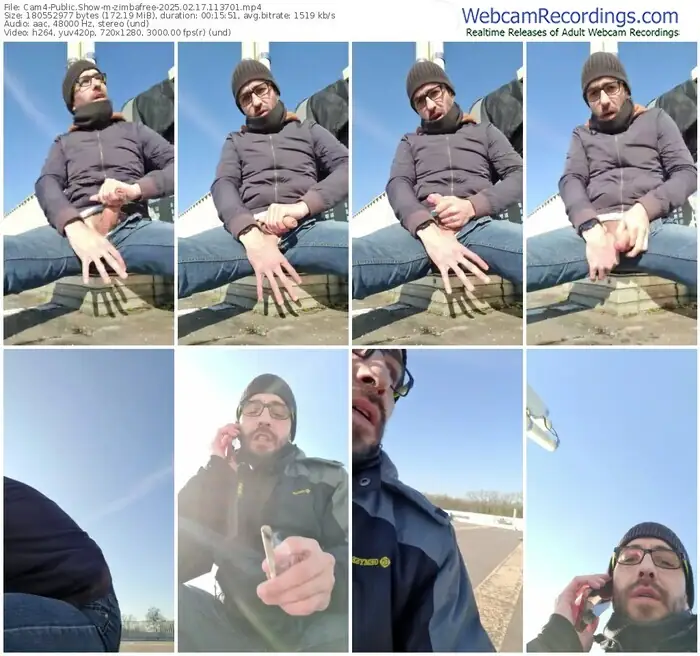 2025/02/17/cam4-zimbafree-11-37-01