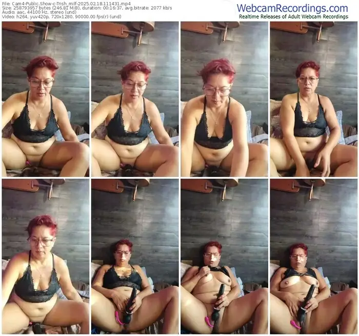 2025/02/18/cam4-trish_milf-11-14-31