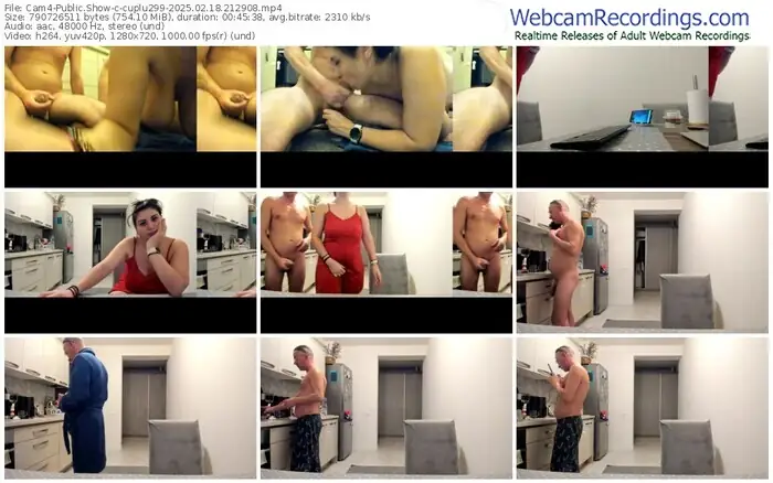 2025/02/18/cam4-cuplu299-21-29-08