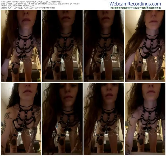 2025/02/18/cam4-alien9696-23-46-59