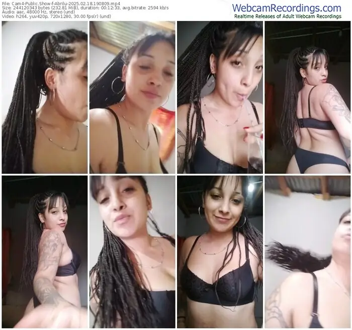 2025/02/18/cam4-abrilu-19-08-09