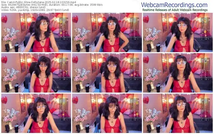 2025/02/18/cam4-ahytana-10-31-56