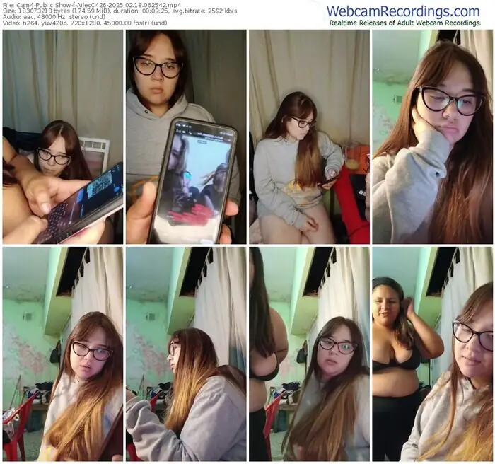 2025/02/18/cam4-ailecc426-06-25-42