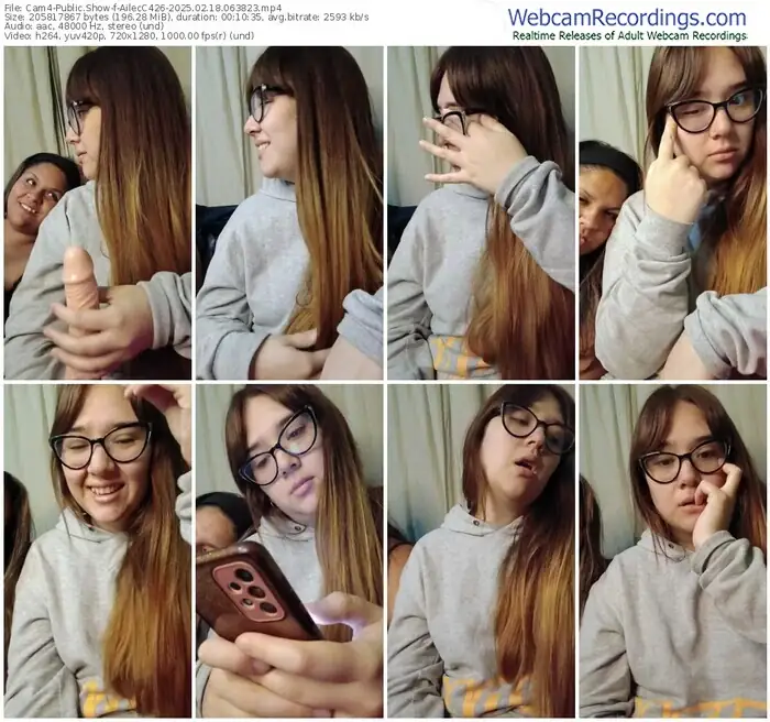 2025/02/18/cam4-ailecc426-06-38-23