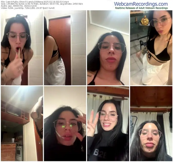 2025/02/18/cam4-camilu1998arg-03-10-14