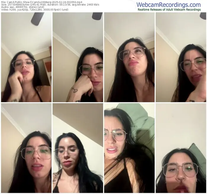 2025/02/18/cam4-camilu1998arg-03-20-59