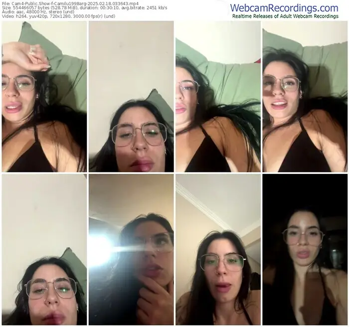 2025/02/18/cam4-camilu1998arg-03-36-43