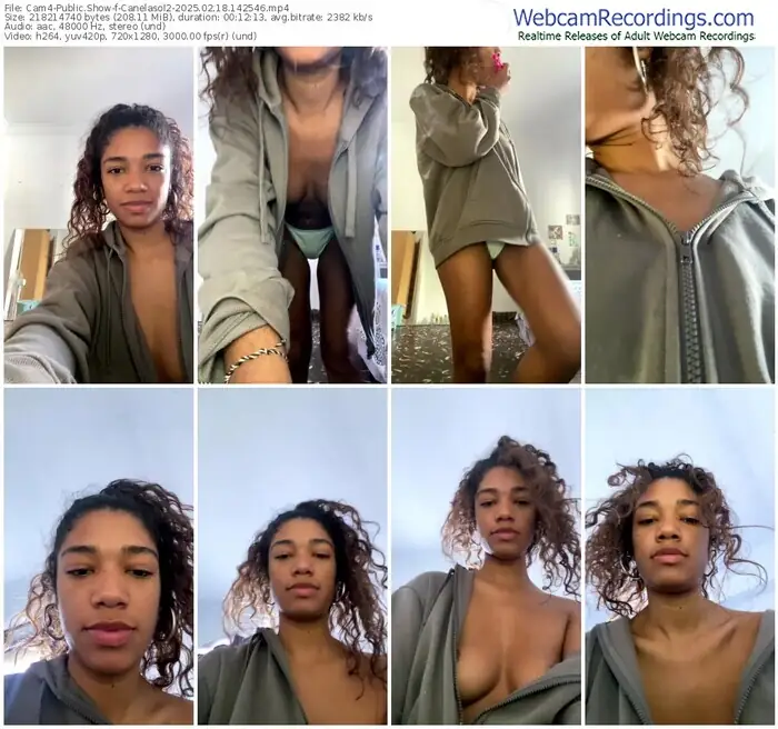 2025/02/18/cam4-canelasol2-14-25-46