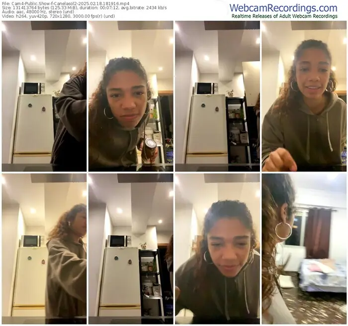 2025/02/18/cam4-canelasol2-18-19-16