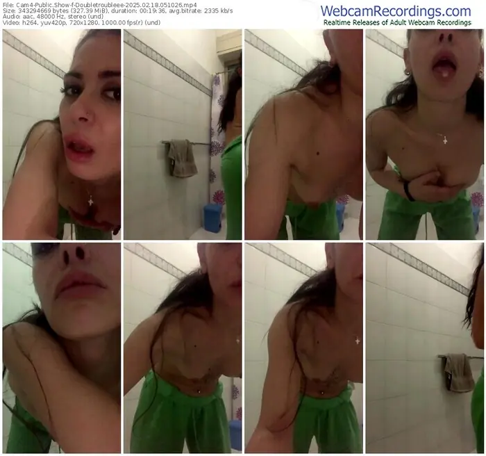 2025/02/18/cam4-doubletroubleee-05-10-26