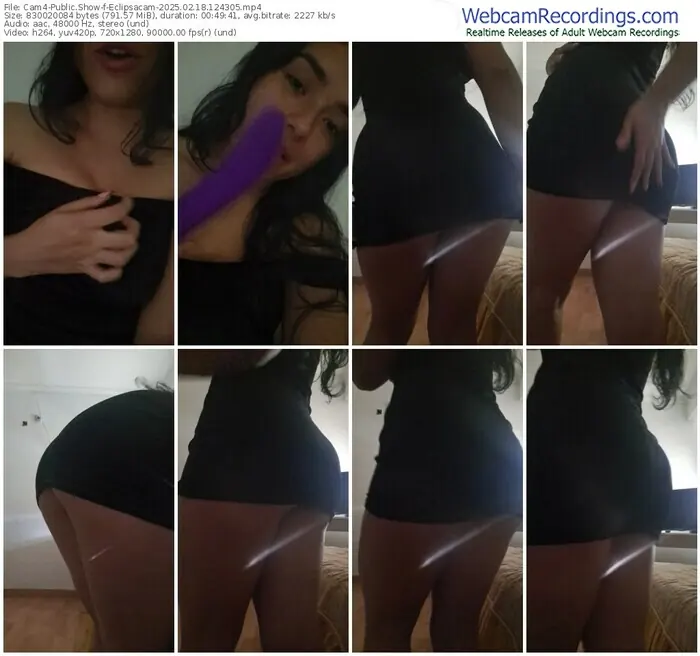 2025/02/18/cam4-eclipsacam-12-43-05