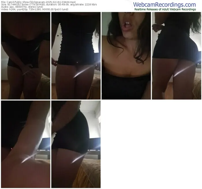 2025/02/18/cam4-eclipsacam-13-34-44