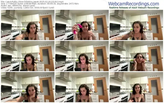 2025/02/18/cam4-elektra_jewet-22-19-12