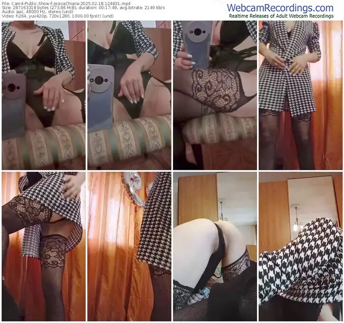 2025/02/18/cam4-jesicachiara-12-48-31