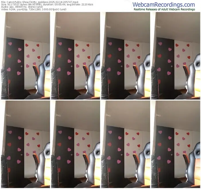 2025/02/18/cam4-kitty_goddess-20-57-47