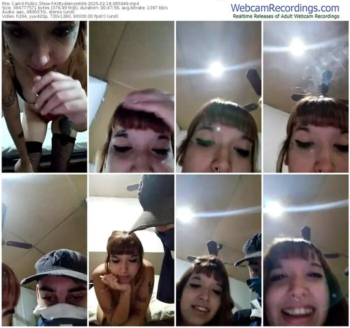 2025/02/18/cam4-kittydemon666-06-56-49