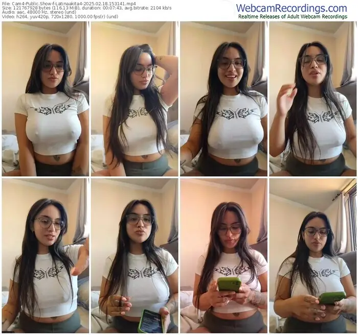 2025/02/18/cam4-latinaakita4-15-31-41