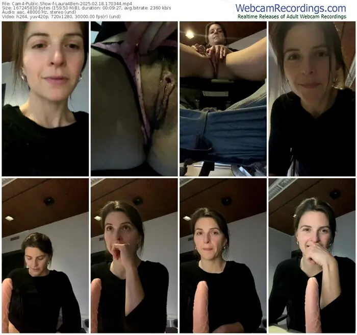2025/02/18/cam4-laura4ben-17-03-44