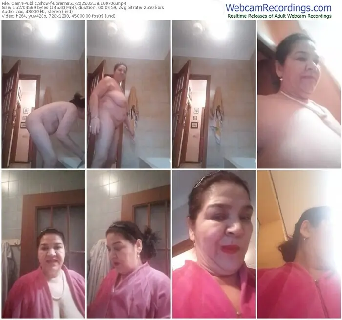 2025/02/18/cam4-lorenna51-10-07-06