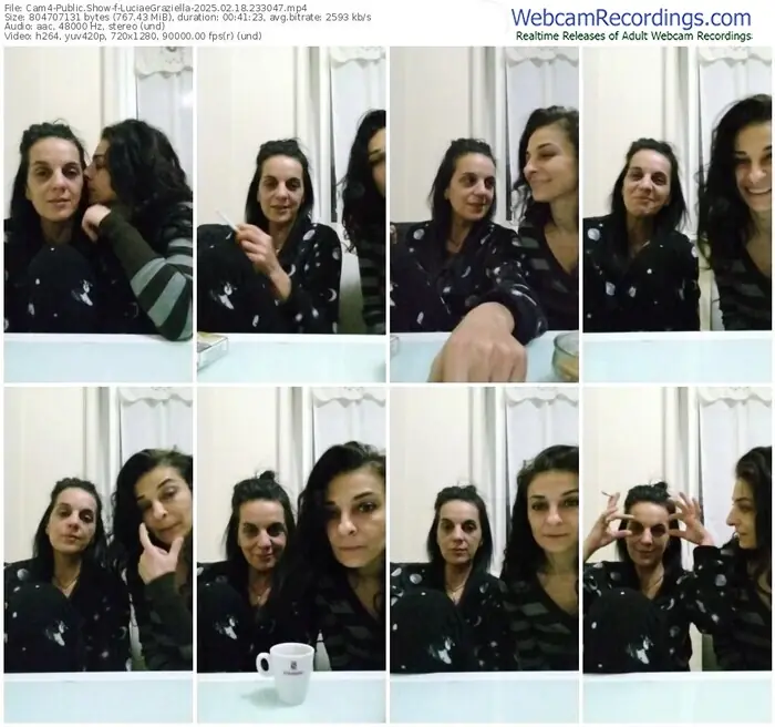 2025/02/18/cam4-luciaegraziella-23-30-47