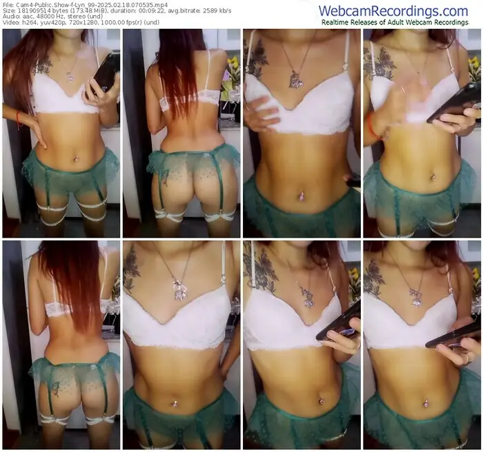 2025/02/18/cam4-lyn_99-07-05-35