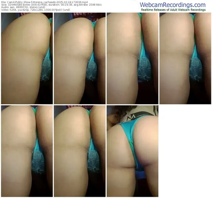 2025/02/18/cam4-morena_cacheado-17-26-36