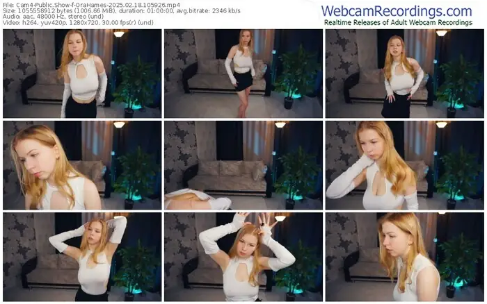 2025/02/18/cam4-orahames-10-59-26