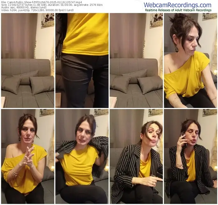 2025/02/18/cam4-pipolina76-10-57-47