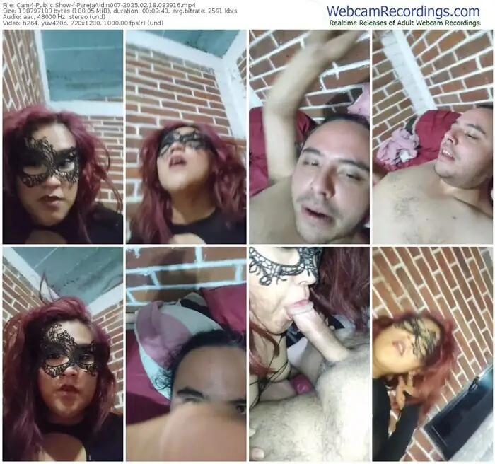 2025/02/18/cam4-parejaaidin007-08-39-16