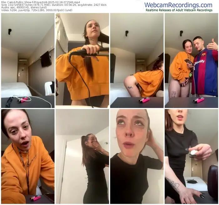 2025/02/18/cam4-proyecto8-07-25-46