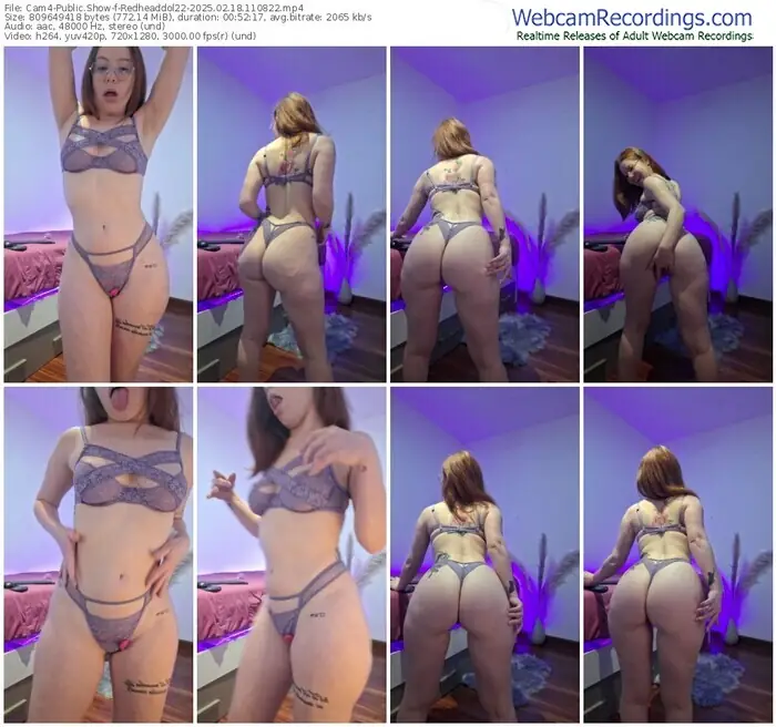 2025/02/18/cam4-redheaddol22-11-08-22