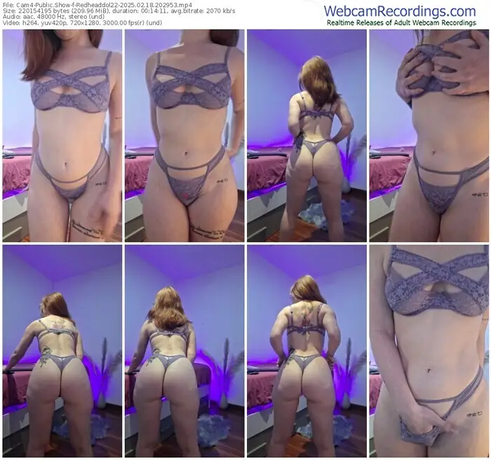 2025/02/18/cam4-redheaddol22-20-29-53