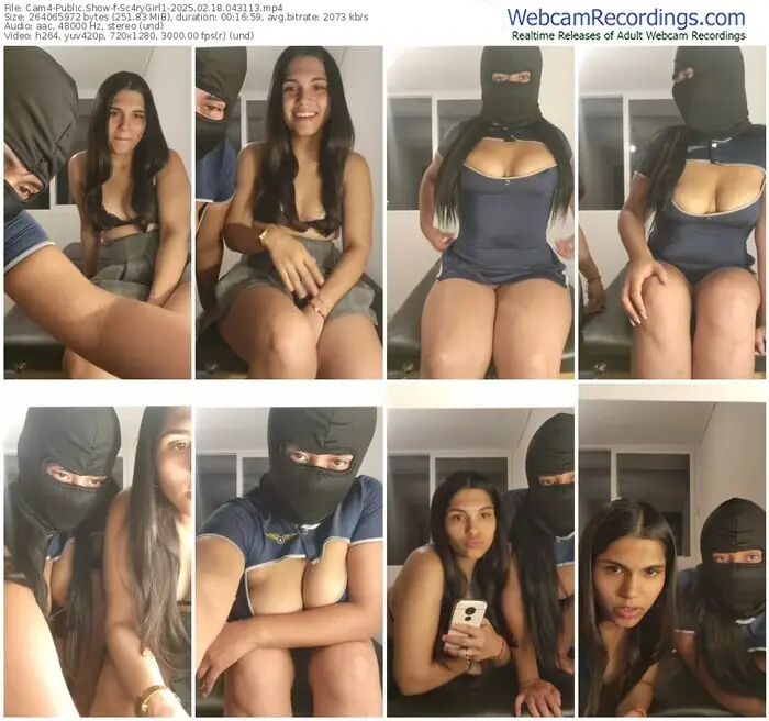 2025/02/18/cam4-sc4rygirl1-04-31-13