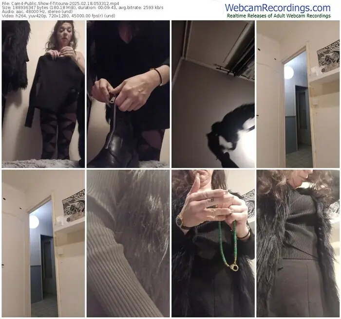 2025/02/18/cam4-titouna-05-33-12