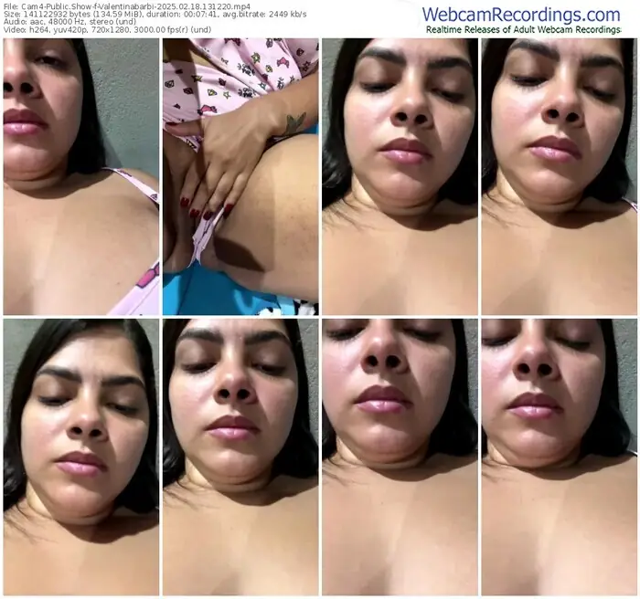 2025/02/18/cam4-valentinabarbi-13-12-20