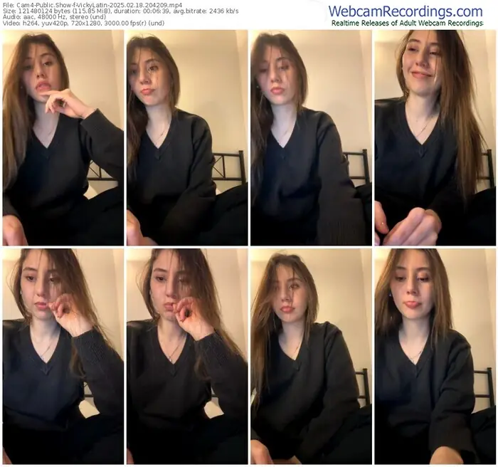 2025/02/18/cam4-vickylatin-20-42-09