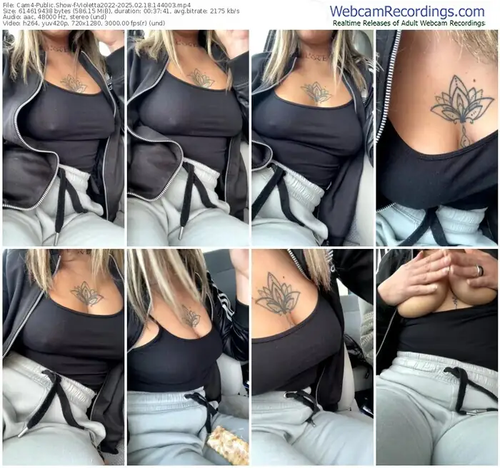 2025/02/18/cam4-violetta2022-14-40-03